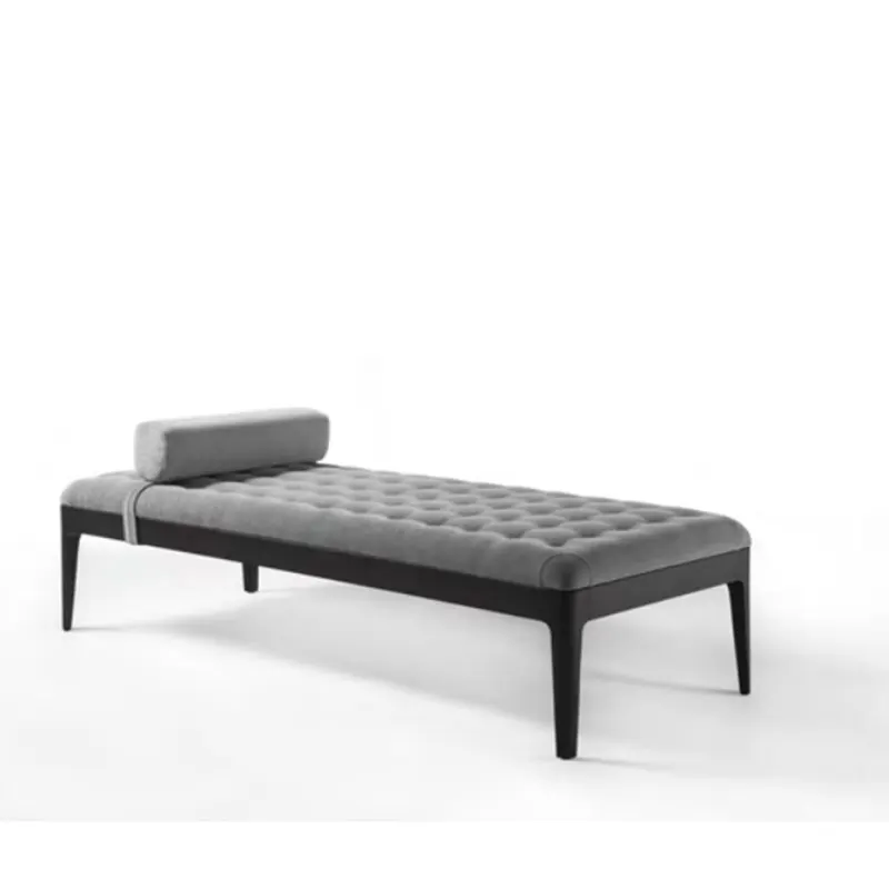 Albert Daybed